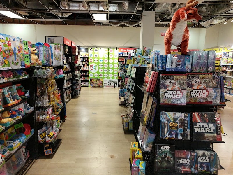 Go! Calendars,Toys & Games photo 2