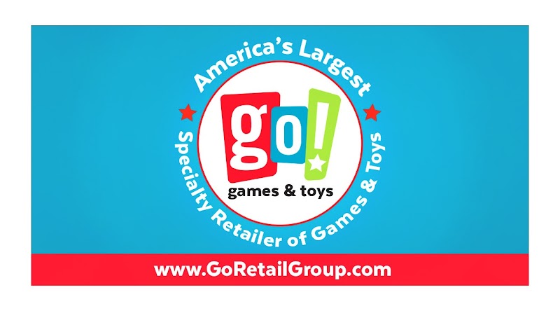 Go! Calendars,Toys & Games photo 5