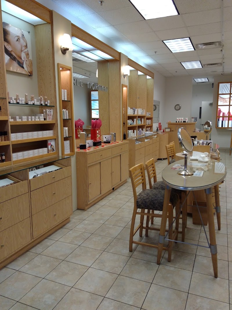 Merle Norman Cosmetics Studio photo 3