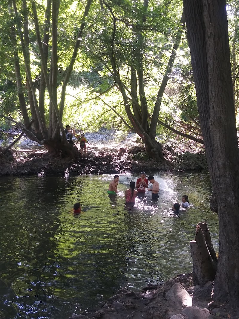 Photo of Sonoma Rancho Vista