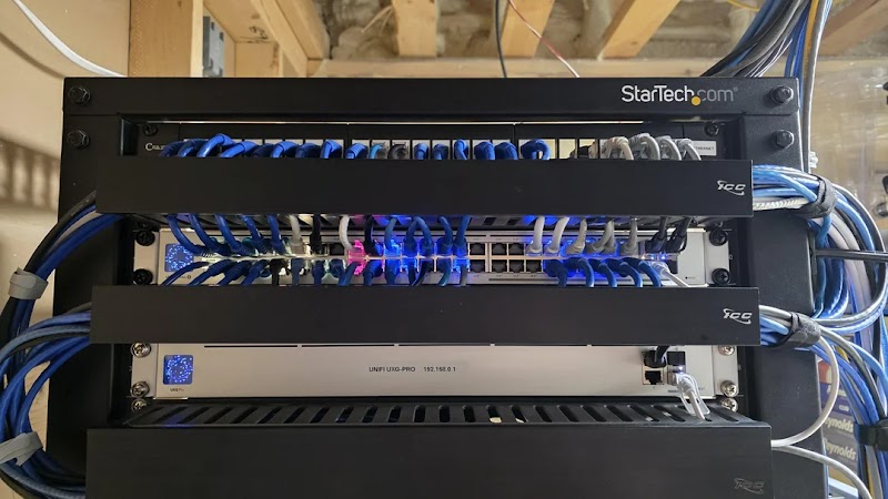 WorkNetic Systems photo 5