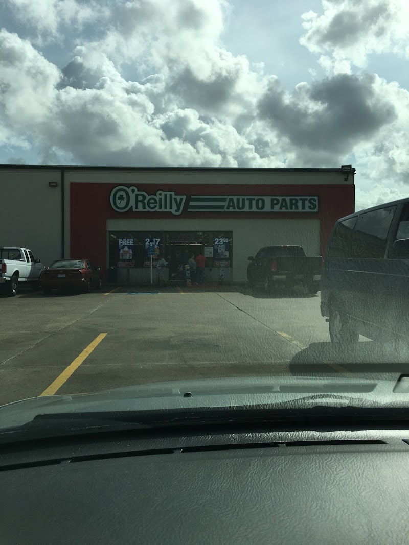 O'Reilly Auto Parts photo 3