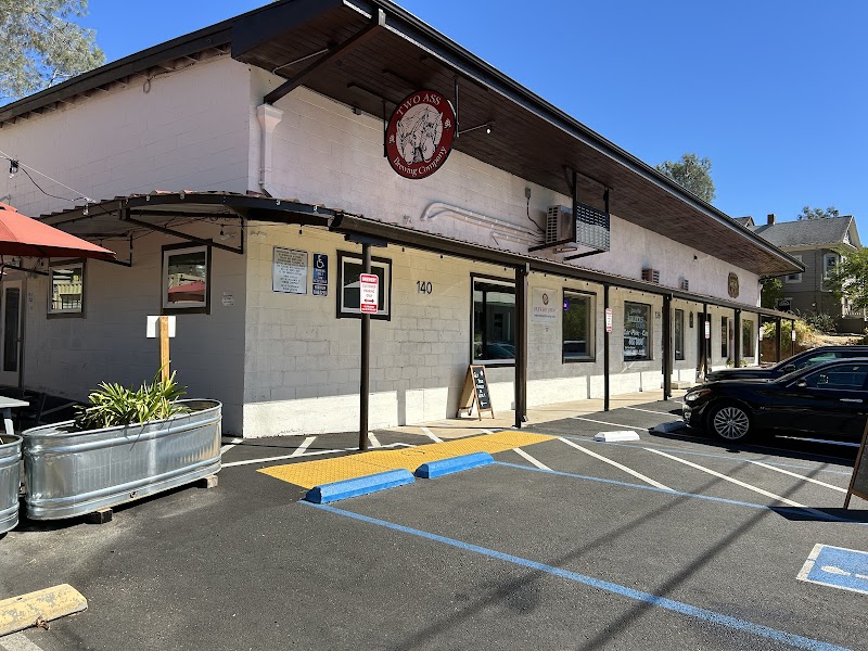 Two Ass Brewing Company photo 2