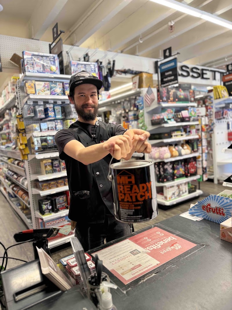 Hassett Ace Hardware photo 2