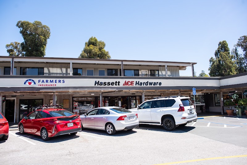 Hassett Ace Hardware photo 5