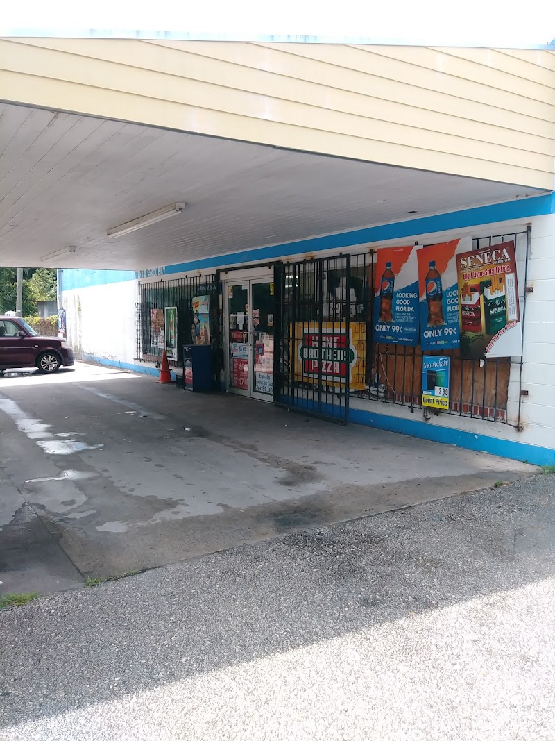 Photo of D & D Grocery