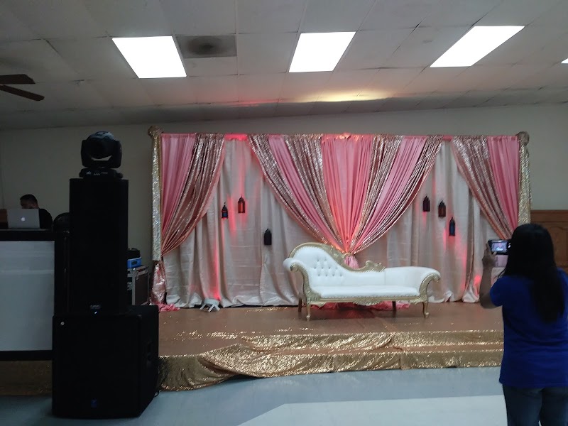 Ambler's Banquet Hall photo 2