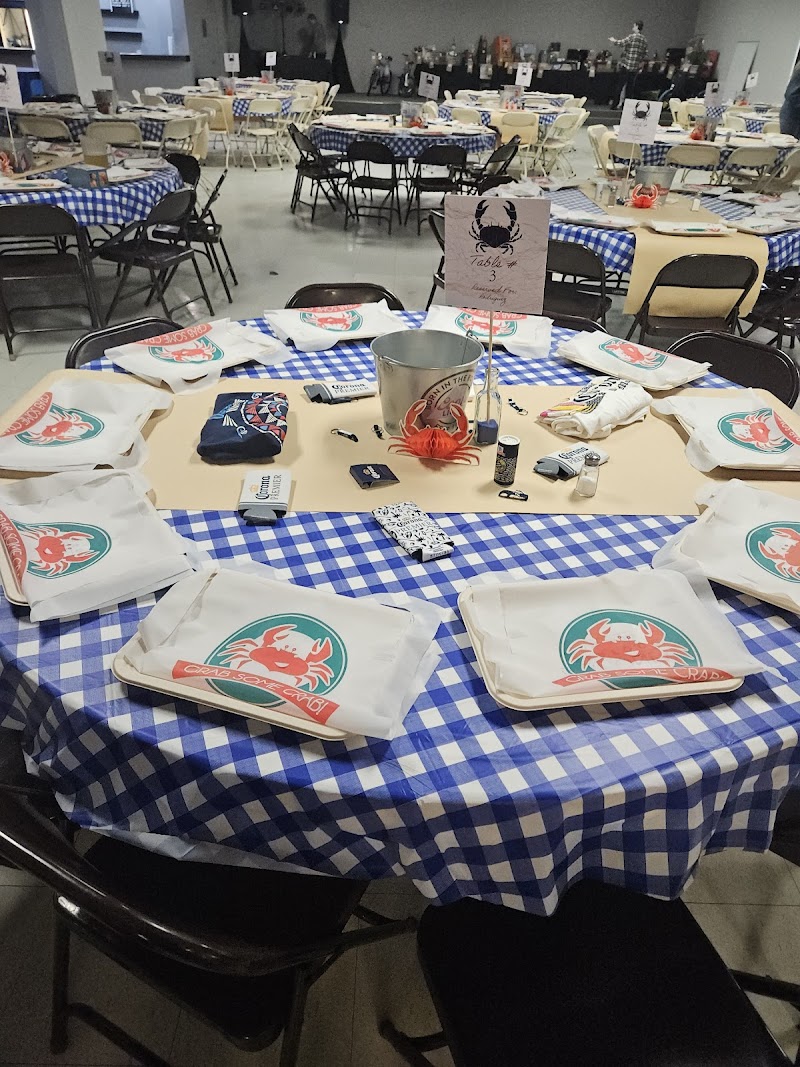 Photo of Ambler's Banquet Hall