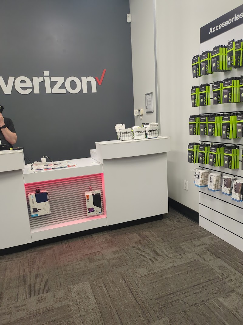 Verizon photo 5