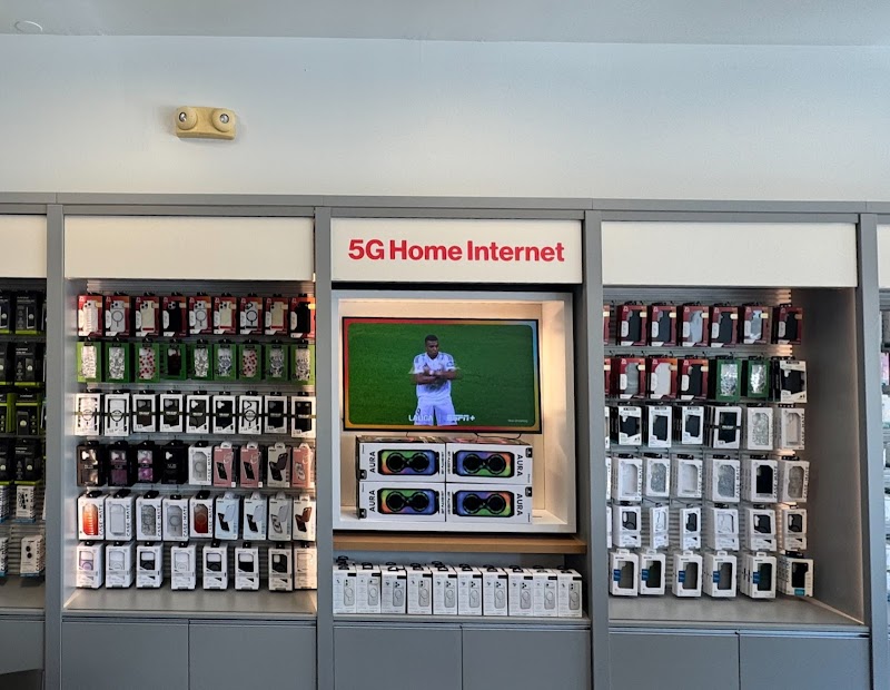 Verizon photo 2