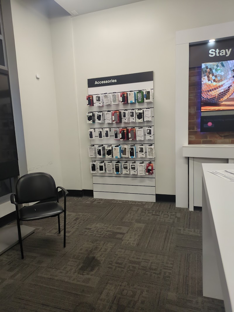 Verizon photo 4