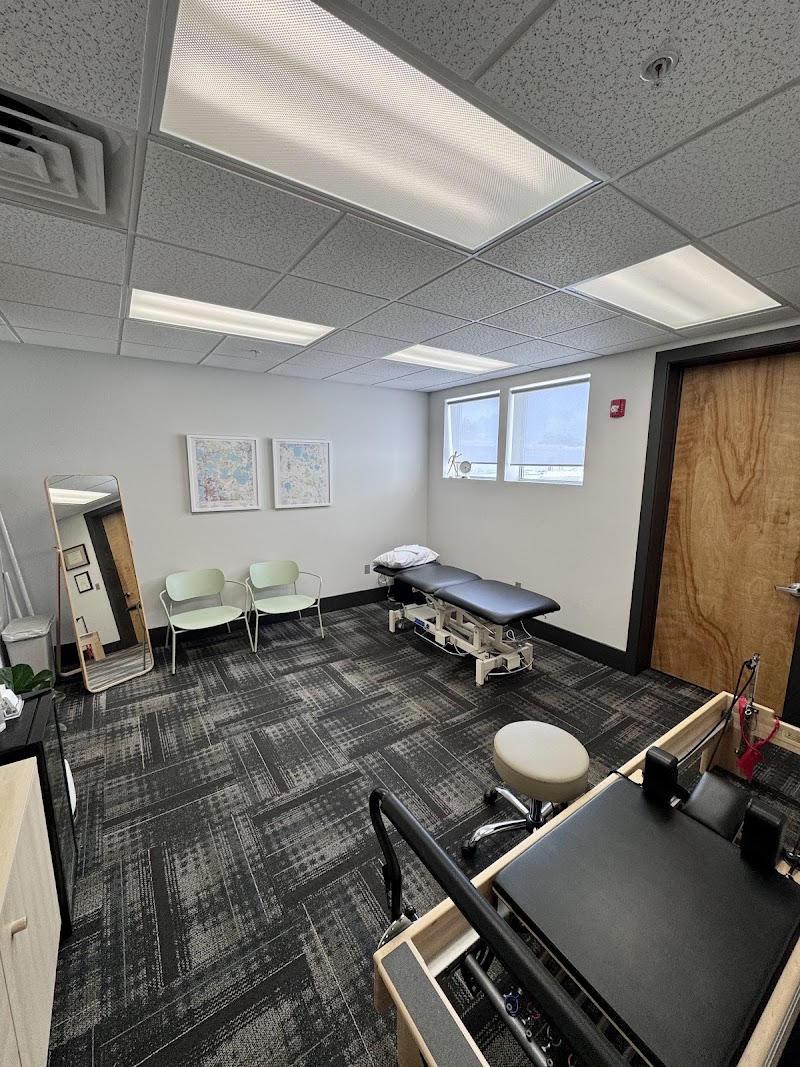 Photo of Bespoke Physical Therapy - Winter Haven