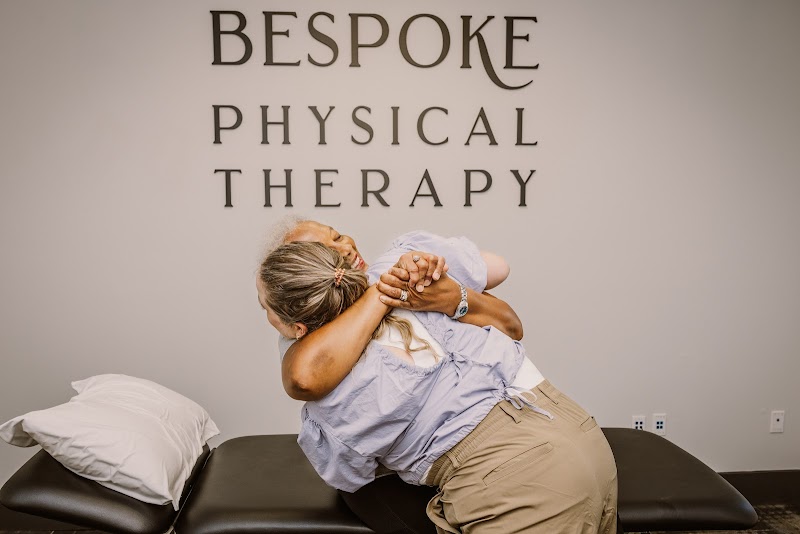 Bespoke Physical Therapy - Winter Haven photo 4