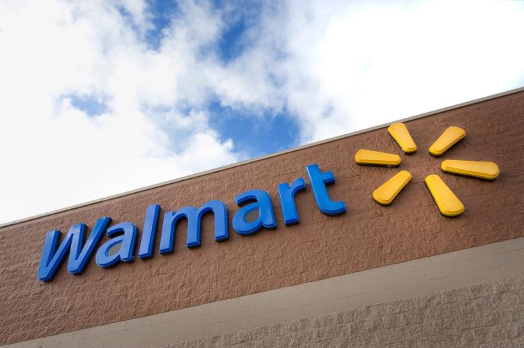 Walmart Pharmacy photo 4