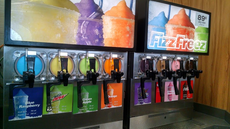 Thorntons photo 4