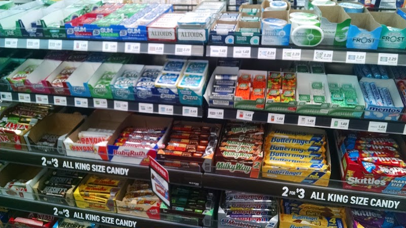 Thorntons photo 5