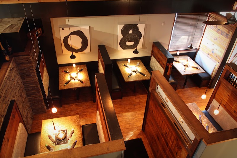 Melting Pot photo 5