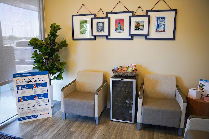 VIPcare Sun City Center - Kings Crossing photo 5