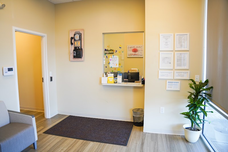 VIPcare Sun City Center - Kings Crossing photo 3