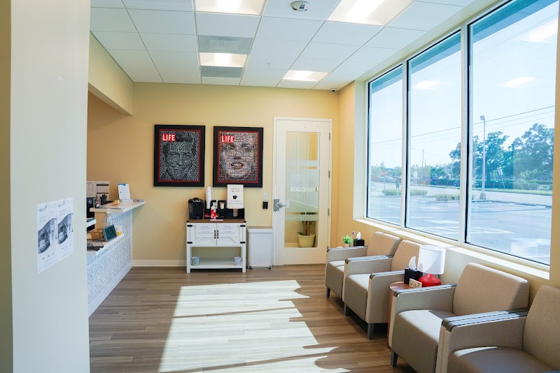 Photo of VIPcare Sun City Center - Kings Crossing