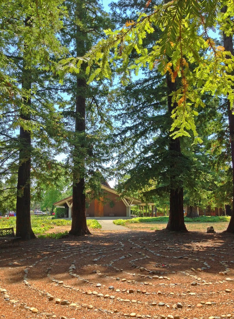 Trinity Episcopal Church photo 4