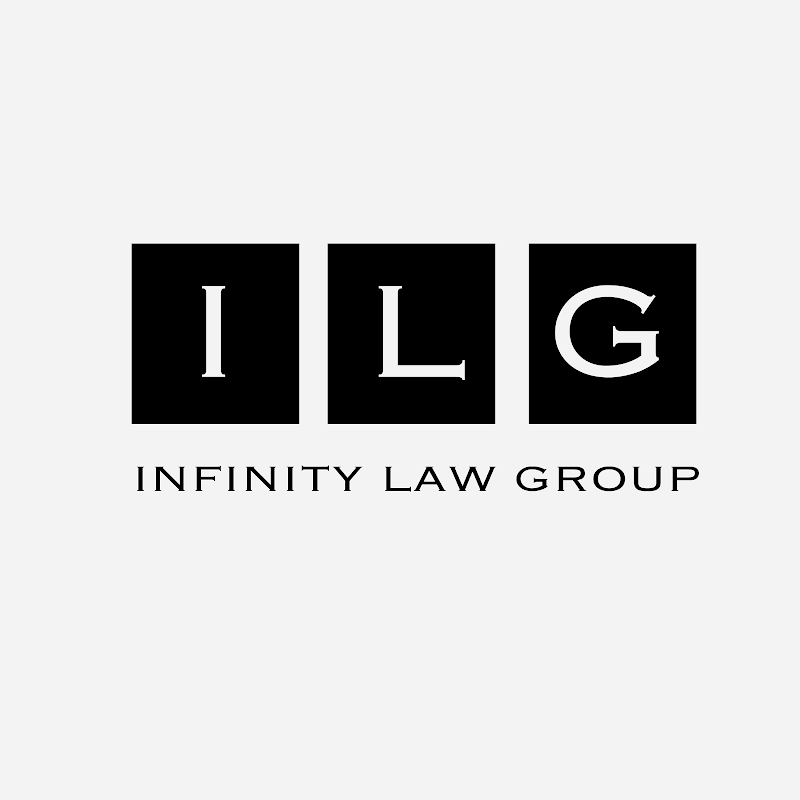 Photo of Infinity Law Group