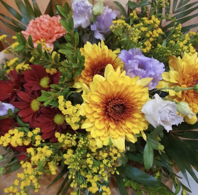 Photo of San Pablo Bloom Fresh Florist