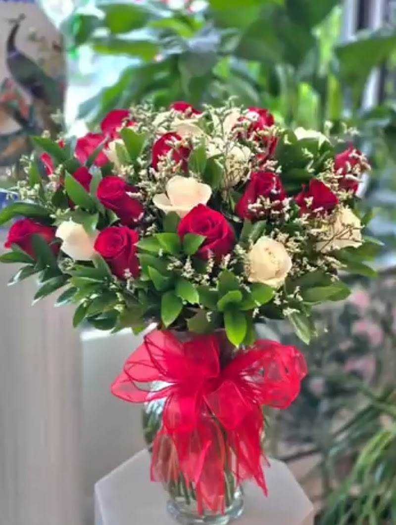 San Pablo Bloom Fresh Florist photo 4