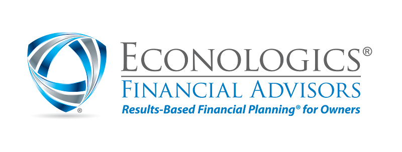Econologics Financial Advisors photo 2