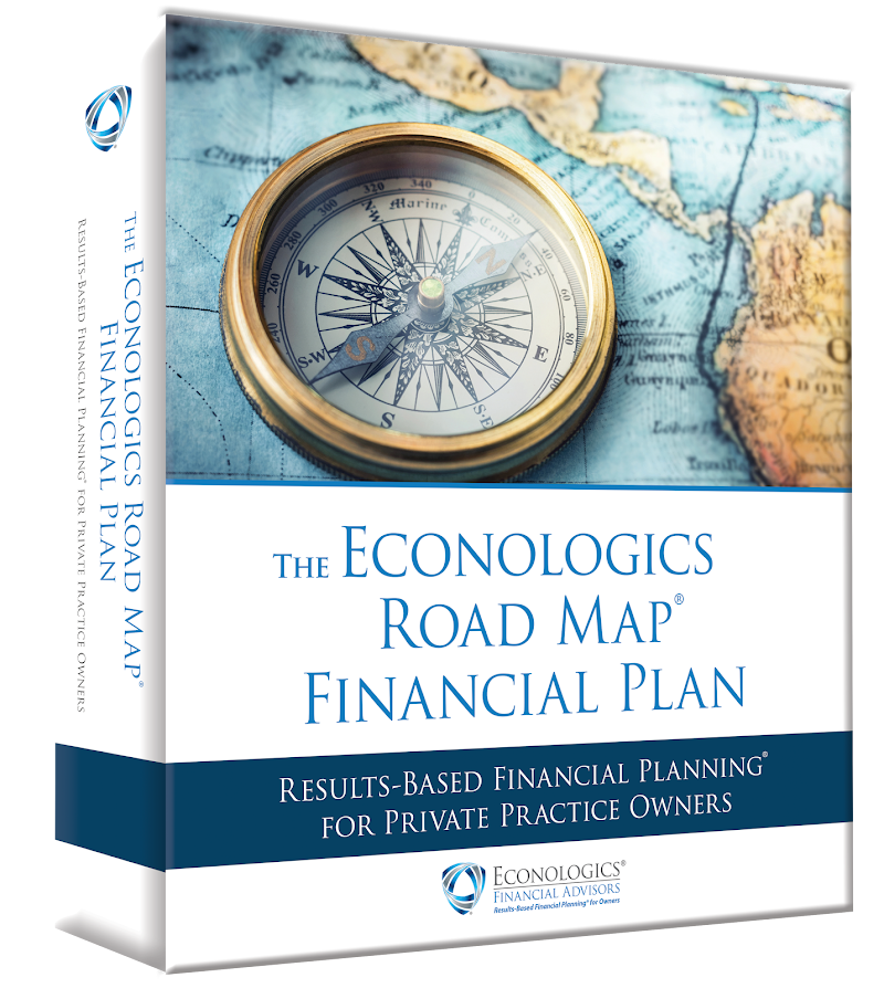 Econologics Financial Advisors photo 5