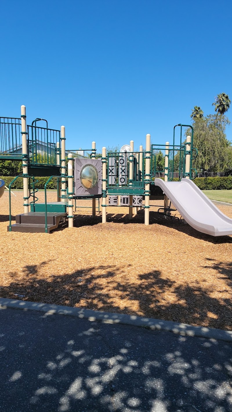Photo of Sunfish Park