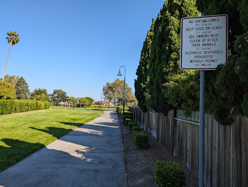 Sunfish Park photo 5