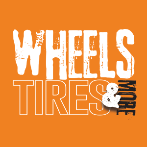 Wheels Tires & More photo 2