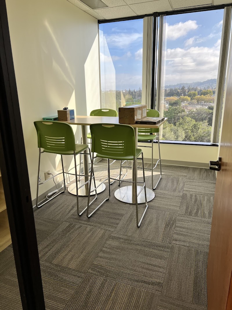 SD Mayer, a Springline company photo 5