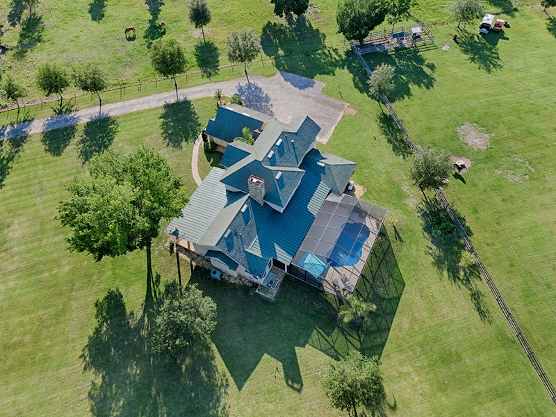 Connie Mahan Real Estate Group, Inc. photo 4