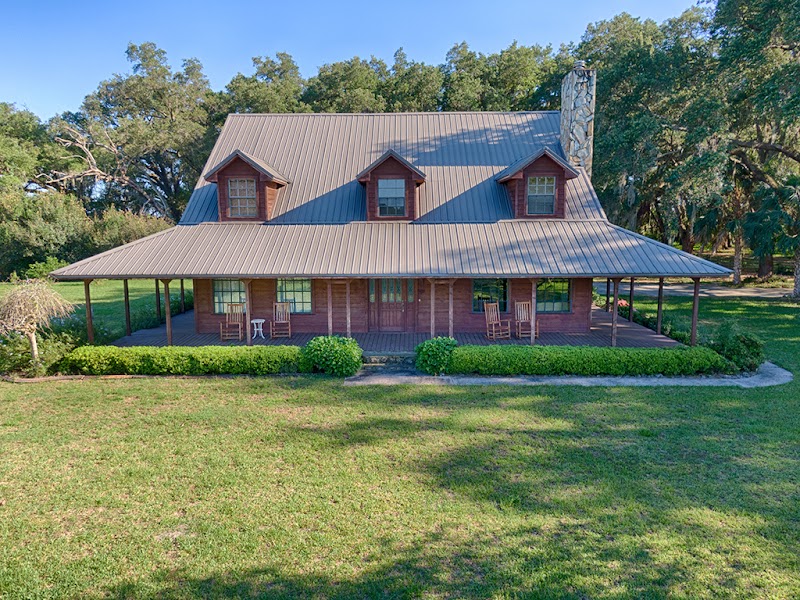 Connie Mahan Real Estate Group, Inc. photo 2