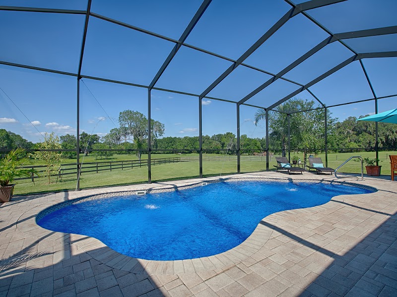 Connie Mahan Real Estate Group, Inc. photo 5