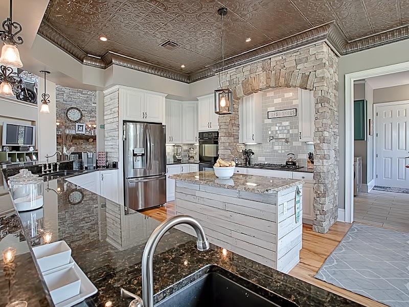 Connie Mahan Real Estate Group, Inc. photo 3