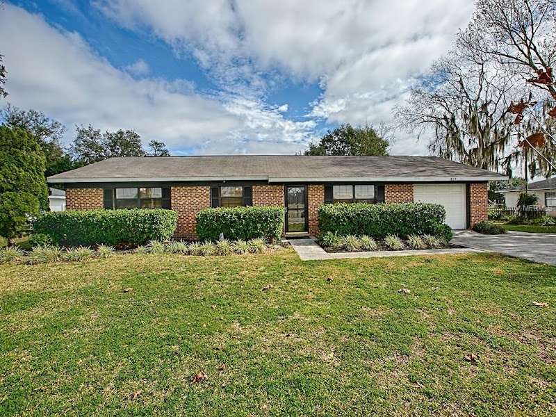 Photo of Connie Mahan Real Estate Group, Inc.