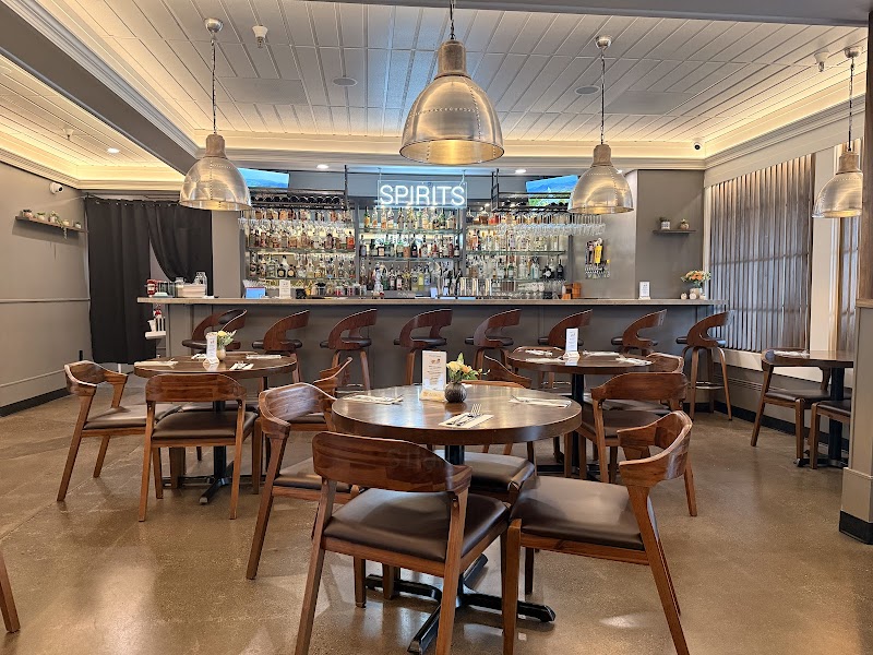 Photo of Zaya Thai Pantry