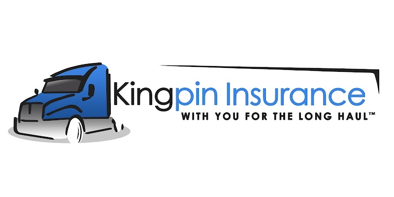 Kingpin Insurance Services Inc. photo 2