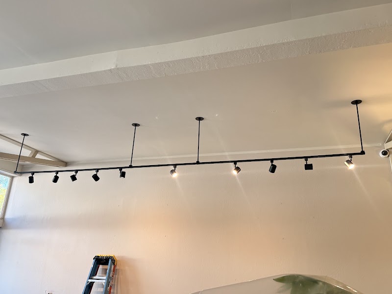 Khan electrical services llc photo 5
