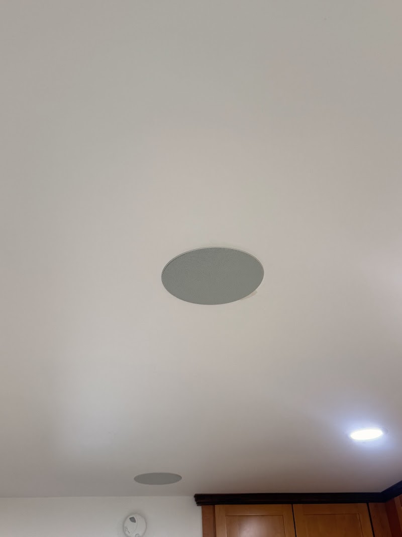 Khan electrical services llc photo 3