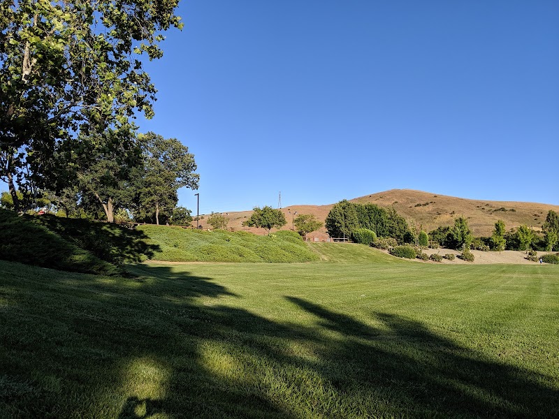 Diablo Vista Park photo 5