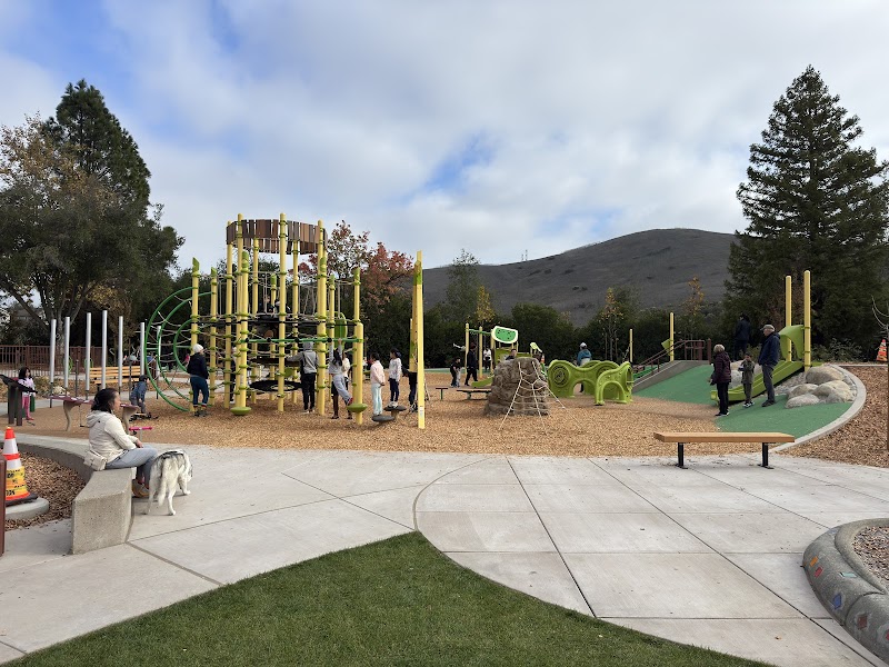 Diablo Vista Park photo 2