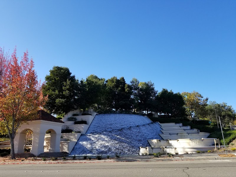 Diablo Vista Park photo 4
