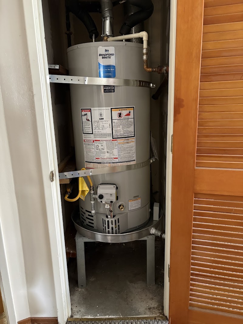 Water Heater Specialists photo 5
