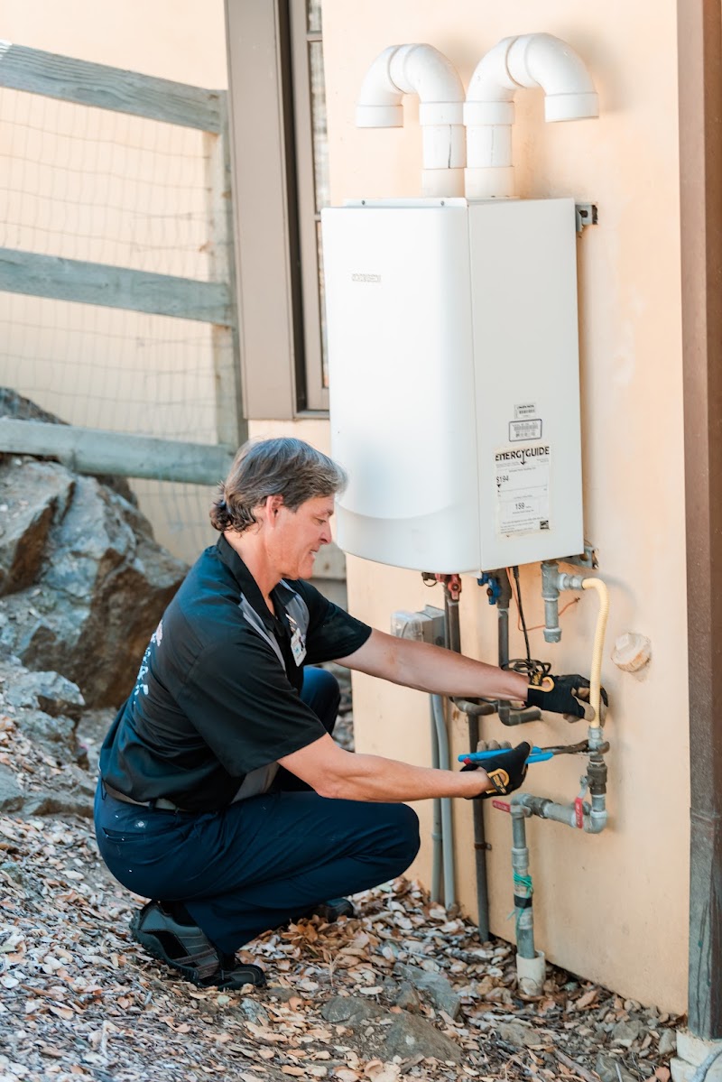 Water Heater Specialists photo 3