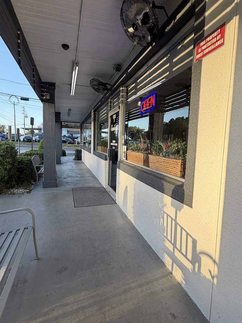 Photo of Emily's Family Restaurant