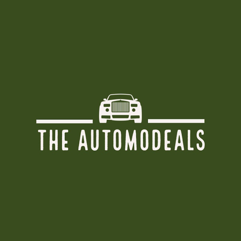 Photo of The AutomoDeals